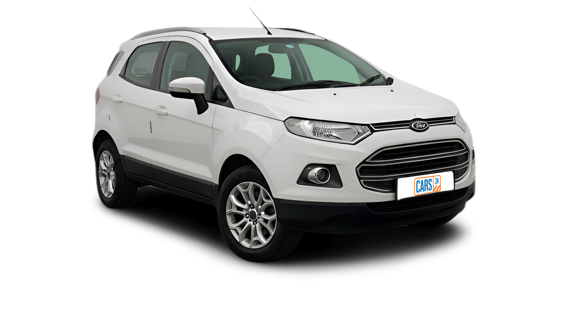 Ford Ecosport-img